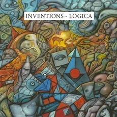 Logica mp3 Album by Inventions (2)