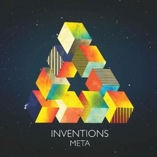 Meta mp3 Album by Inventions (2)