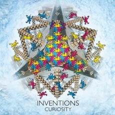 Curiosity mp3 Album by Inventions (2)