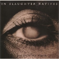 Purgate My Stain mp3 Album by In Slaughter Natives