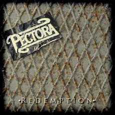Redemption mp3 Album by Pectora