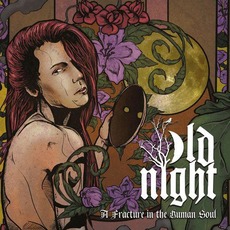 A Fracture In The Human Soul mp3 Album by Old Night