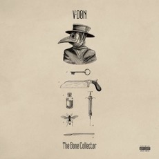 The Bone Collector mp3 Album by V Don