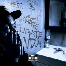 The Opiate mp3 Album by V Don