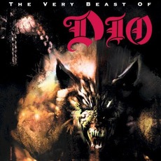 The Very Beast of Dio mp3 Artist Compilation by Dio