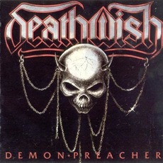 Demon Preacher mp3 Album by Deathwish