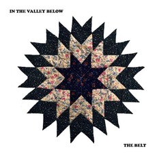 The Belt (Deluxe Edition) mp3 Album by In The Valley Below