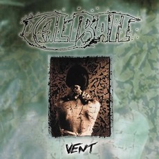 Vent mp3 Album by Caliban