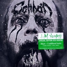 I am Nemesis (Limited Edition) mp3 Album by Caliban