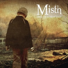 Rise of a New Day mp3 Album by Misth