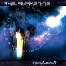 Request (Re-Issue) mp3 Album by The Awakening