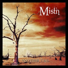 Another Tale mp3 Single by Misth