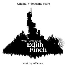 What Remains of Edith Finch: Original Videogame Score mp3 Soundtrack by Jeff Russo