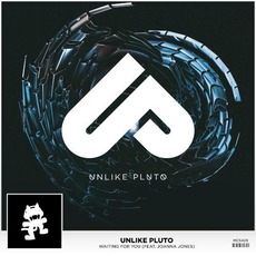 Waiting for You mp3 Single by Unlike Pluto