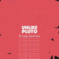 Scrooge Syndrome mp3 Single by Unlike Pluto