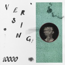 10000 mp3 Album by Versing