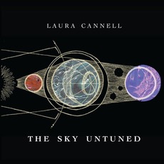 The Sky Untuned mp3 Album by Laura Cannell