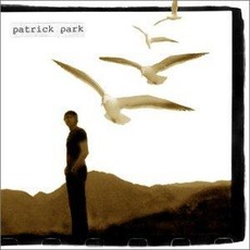 Under the Unminding Skies mp3 Album by Patrick Park