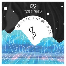 Don't Panic mp3 Album by Izz