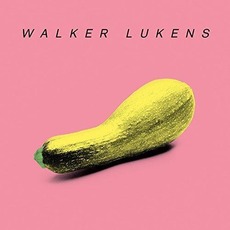 Tell It to the Judge mp3 Album by Walker Lukens