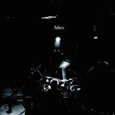 Ashes mp3 Album by waterweed