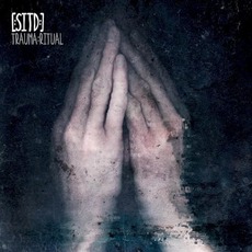 Trauma: Ritual (Limited Edition) mp3 Album by [:SITD:]