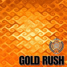 Gold Rush mp3 Compilation by Various Artists