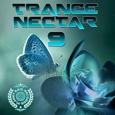 Trance Nectar 9 mp3 Compilation by Various Artists