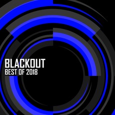 Blackout: Best Of 2018 mp3 Compilation by Various Artists