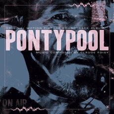 Pontypool: Original Motion Picture Soundtrack mp3 Soundtrack by Claude Foisy