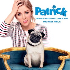 Patrick (Original Motion Picture Score) mp3 Soundtrack by Michael Price