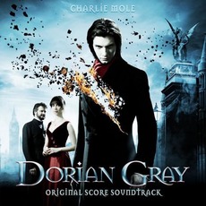 Dorian Gray mp3 Soundtrack by Charlie Mole