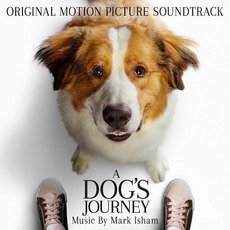 A Dog's Journey mp3 Soundtrack by Various Artists
