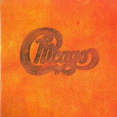 Live in Japan (Re-Issue) mp3 Live by Chicago