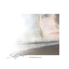 He Keeps Me Alive mp3 Single by Sally Shapiro