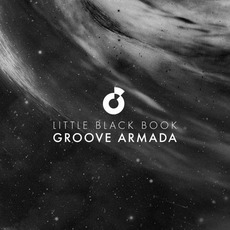 Little Black Book mp3 Artist Compilation by Groove Armada
