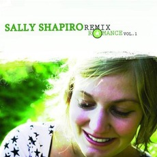 Remix Romance, Volume 1 mp3 Remix by Sally Shapiro