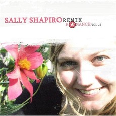 Remix Romance, Volume 2: Expanded mp3 Remix by Sally Shapiro