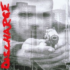 Discharge mp3 Album by Discharge