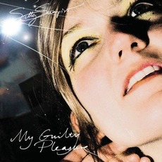 My Guilty Pleasure mp3 Album by Sally Shapiro