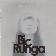 Anthology mp3 Artist Compilation by Bic Runga