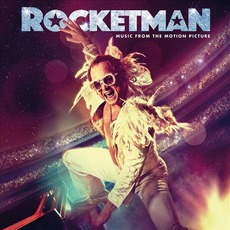Rocketman (Music From the Motion Picture) mp3 Soundtrack by Various Artists