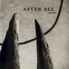 Wonder mp3 Album by After All