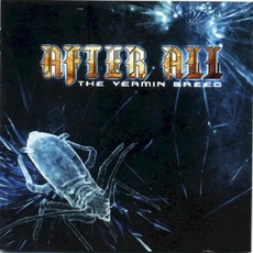 The Vermin Breed mp3 Album by After All