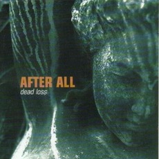 Dead Loss mp3 Album by After All
