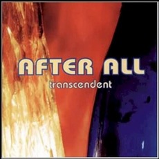 Transcendent mp3 Album by After All