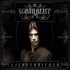 Liebeskrieger mp3 Album by Schöngeist