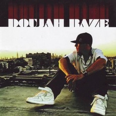 Doujah Raze mp3 Album by Doujah Raze