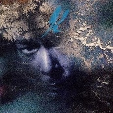 Holonic: The Self Megamix mp3 Album by DJ Krush