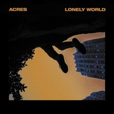 Talking In Your Sleep mp3 Single by Acres